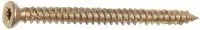 Starfix SMV1-99255-5