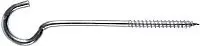 Starfix SMC3-45468-250