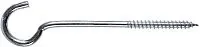 Starfix SMC2-25468-500