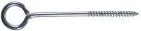 Starfix SMC3-56935-100