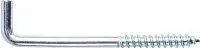 Starfix SMC1-31036-200