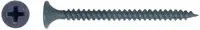 Starfix SMC-96533-500