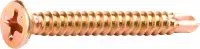 Starfix SMC1-80895-300