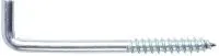Starfix SMC1-41076-50