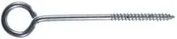 Starfix SMP2-56905-50