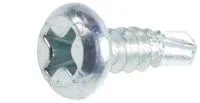 Starfix SMP1-66544-300