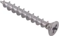 Starfix SMC1-39918-300