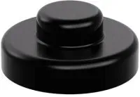 Starfix SMP-24064-500