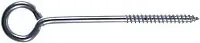 Starfix SMC3-86935-50