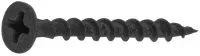 Starfix SMC-96501-1000