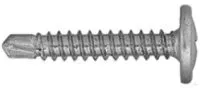 Koelner WFS-4225