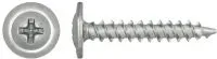 Koelner WF-4225s