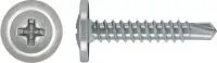 Koelner WFS-4219s
