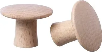 Ikea Vinnaset 50434294