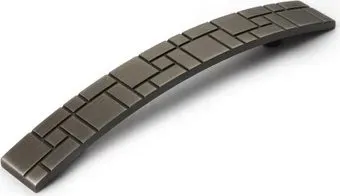 Boyard RS425BAP.5/128