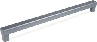 Boyard Allen RS067BGR.5/320