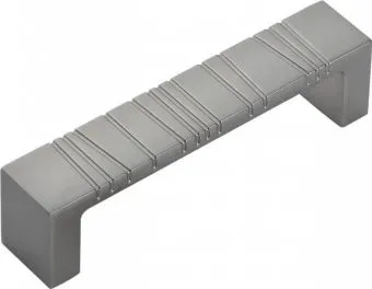 Boyard RS181SN.4/96