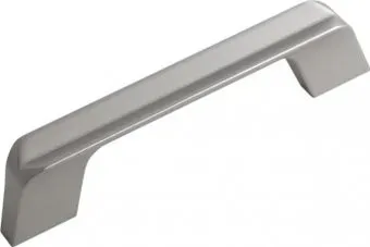 Boyard Step RS196BSN.4/96