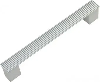 Boyard RS050AL.16/128