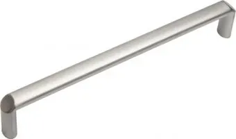 Boyard Arctica RS296MBSN.4/160