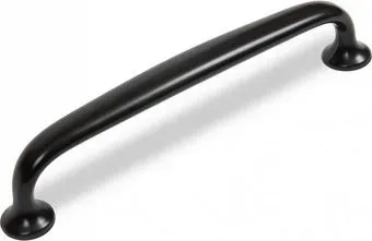 Boyard Olsen RS463BL.4/128