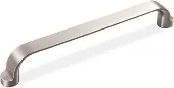 Boyard Ell RS333MBSN.4/160
