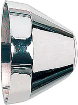 Fischer AKM 10 W 80972