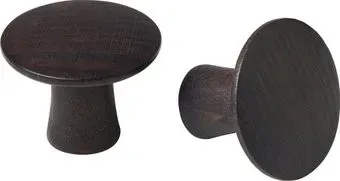 Ikea Vinnaset 30588937