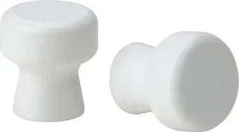 Ikea Odlingsgrans 40596531