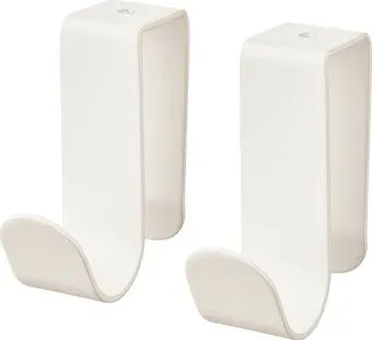 Ikea Latthet 10436978
