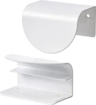 Ikea Latmask 10472042