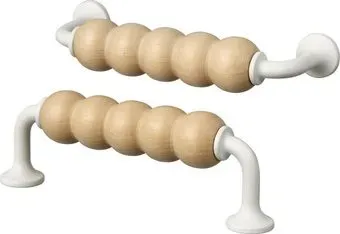 Ikea Lappmes 40446122