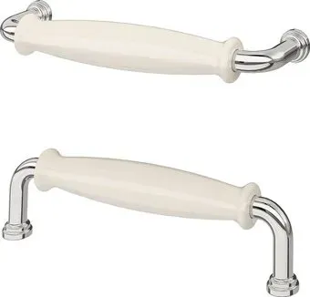 Ikea Klingstorp 90553685