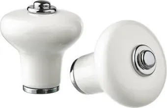 Ikea Klingstorp 60553682