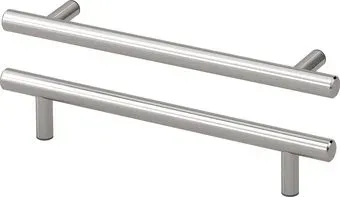 Ikea Kallror 50357002