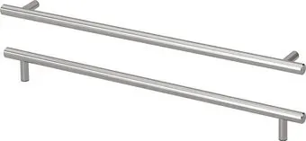 Ikea Kallror 10357004