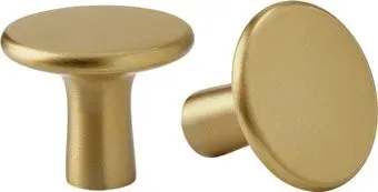 Ikea Kalerum 60596554