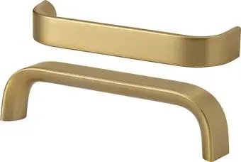 Ikea Kalerum 40596550