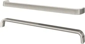 Ikea Kalerum 40553659