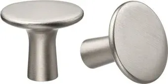 Ikea Kalerum 40542859