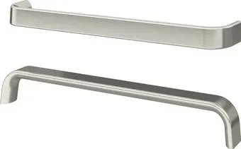 Ikea Kalerum 30553650