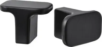 Ikea Hackas 80339790