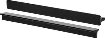 Ikea Hackas 50342478