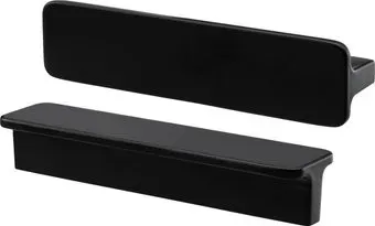 Ikea Hackas 30342479