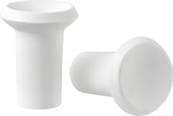 Ikea Gubbarp 80336433