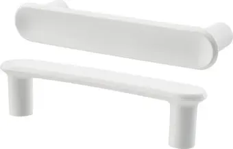 Ikea Gubbarp 00336432