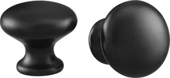 Ikea Eneryda 80347506