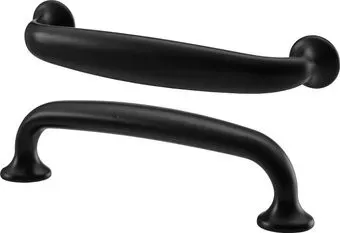 Ikea Eneryda 70347516
