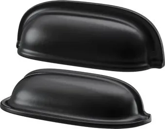 Ikea Eneryda 50347517