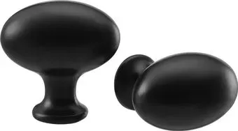 Ikea Eneryda 00347505